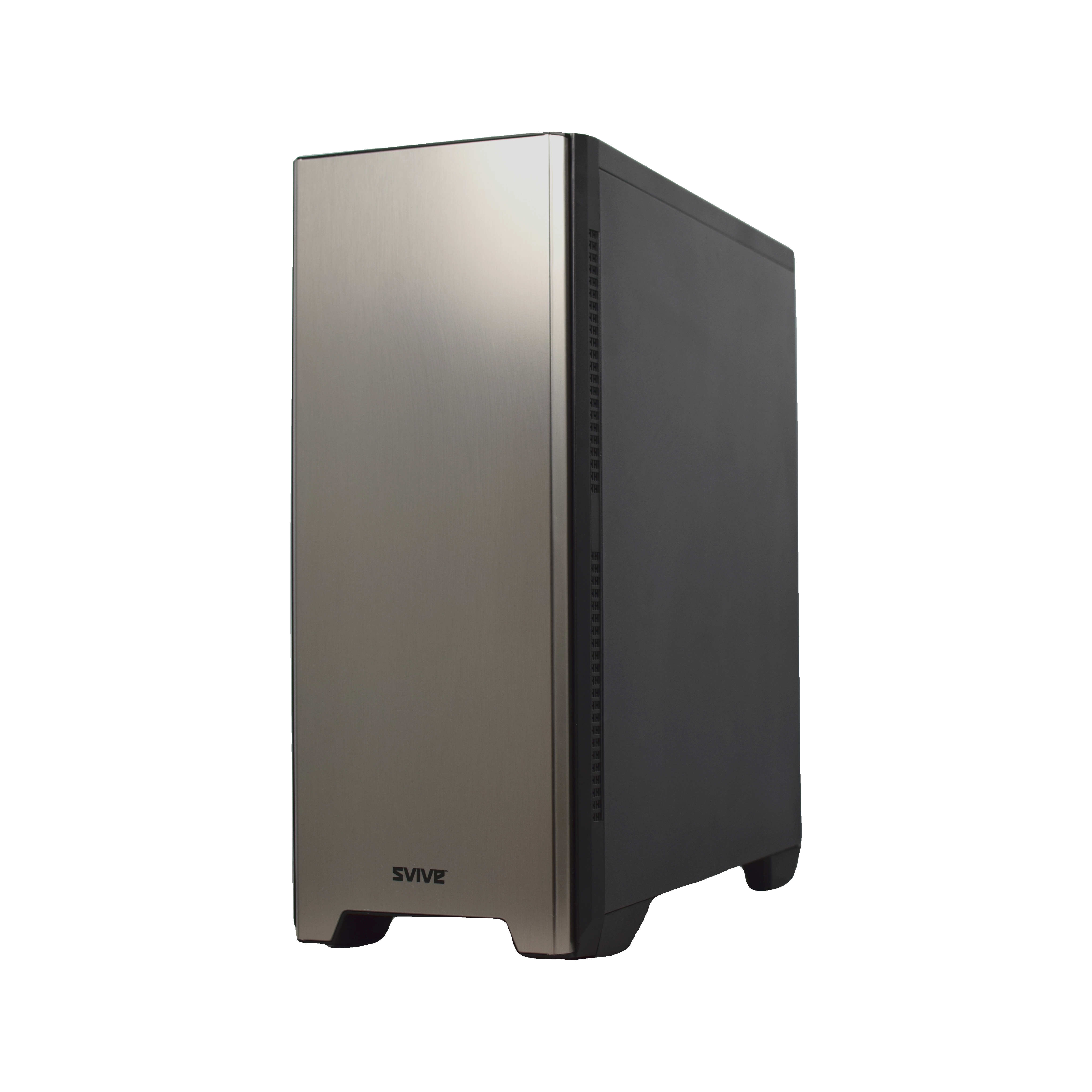 Intel i5-9400F | GTX 1660 Ti | Prenew
